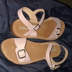 Sandals for women